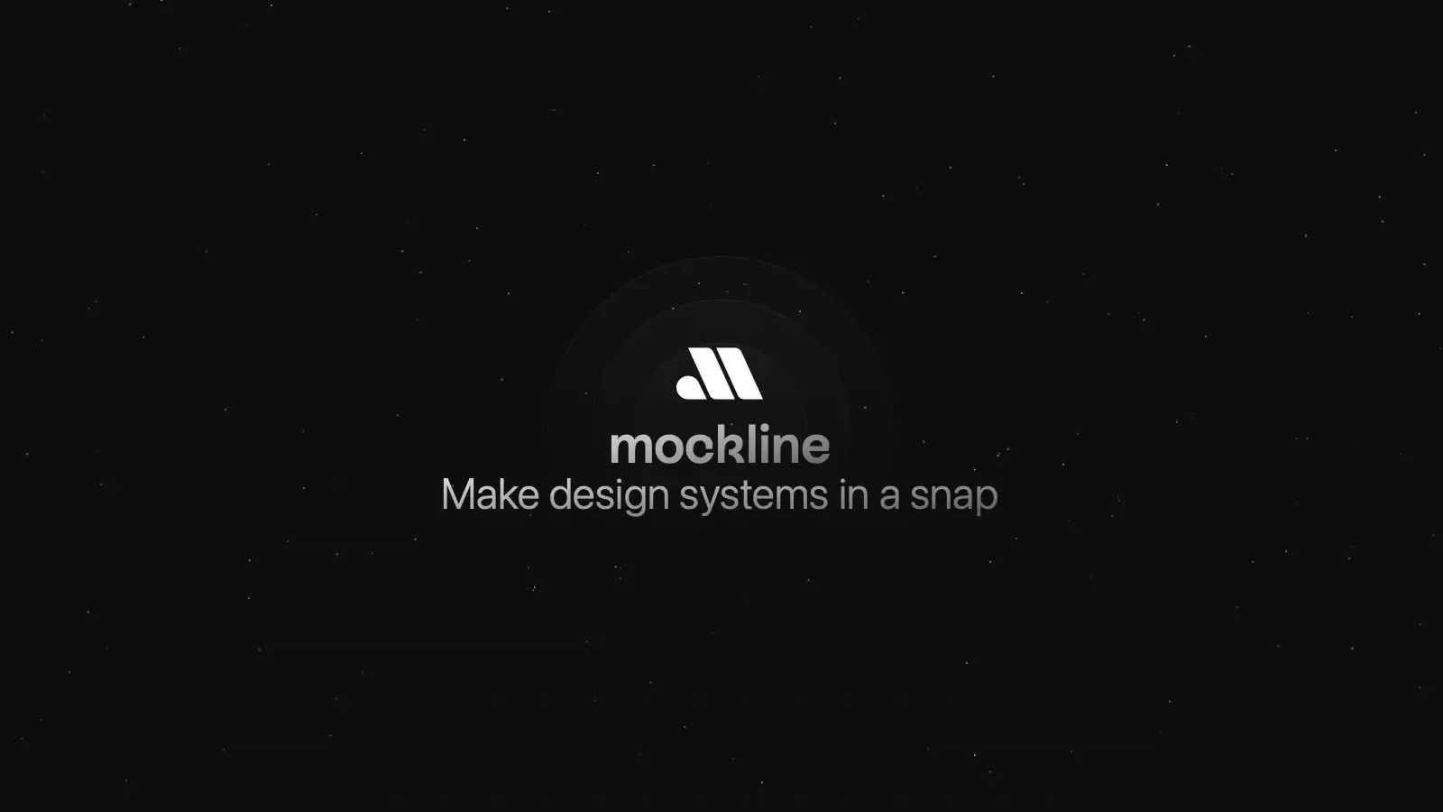 Mockline Projektbild